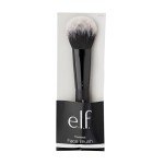 e.l.f. Flawless Face Brush for Makeup & Contouring