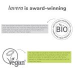 Lavera Solid Sun Bronzer - Soleil Kiss 01