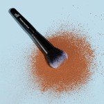 e.l.f. Flawless Face Brush for Makeup & Contouring