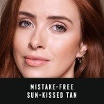 Max Factor Facefinity Matte Bronzer - Light Bronze