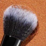 e.l.f. Flawless Face Brush for Makeup & Contouring