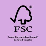 e.l.f. Flawless Face Brush for Makeup & Contouring