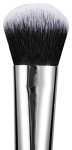 Double-Ended Foundation Makeup Brush for Contouring