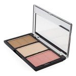 Makeup Revolution Sculpt & Contour Kit - 11g