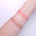 Makeup Revolution Sculpt & Contour Kit - 11g