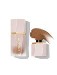 SHEGLAM Cool Toned Liquid Contour Stick - Warm Honey