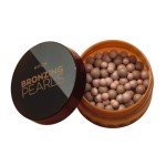 Avon Bronzing Pearls - Deep Bronze Glow