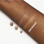 Avon Bronzing Pearls - Deep Bronze Glow