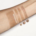 Avon Bronzing Pearls - Deep Bronze Glow