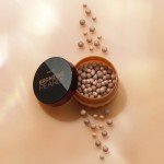 Avon Bronzing Pearls - Deep Bronze Glow