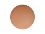 W7 Matte Bronzer Compact - 14g