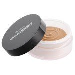 Collection Cosmetics Cream Bronzer - Lightweight & Buildable