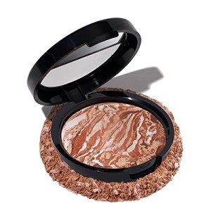 Laura Geller Baked Bronze-N-Brighten Bronzer - Medium