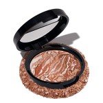 Laura Geller Baked Bronze-N-Brighten Bronzer - Medium