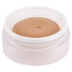 Collection Cosmetics Cream Bronzer - Lightweight & Buildable