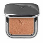 KIKO Milano Radiant Touch Bronzing Powder 103