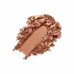 KIKO Milano Radiant Touch Bronzing Powder 103