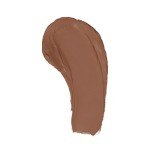 Revolution Skin Silk Bronzer Stick - Tan Caramel