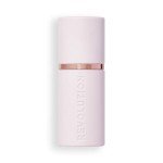 Revolution Skin Silk Bronzer Stick - Tan Caramel