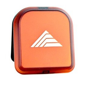 BIKOR Egyptian Earth Makeup Powder - Bronzer 14g
