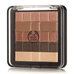 The Body Shop Shimmer Waves Bronze - 8.2g
