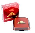 BIKOR Egyptian Earth Makeup Powder - Bronzer 14g