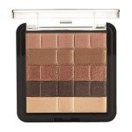 The Body Shop Shimmer Waves Bronze - 8.2g