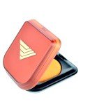 BIKOR Egyptian Earth Makeup Powder - Bronzer 14g