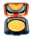 BIKOR Egyptian Earth Makeup Powder - Bronzer 14g
