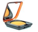 BIKOR Egyptian Earth Makeup Powder - Bronzer 14g