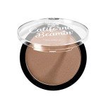 NYX California Beamin' Face & Body Bronzer