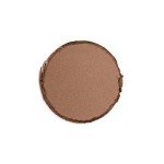 NYX California Beamin' Face & Body Bronzer