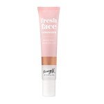 Barry M Fresh Face Bronze Luminiser Highlighter