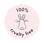 Barry M Fresh Face Bronze Luminiser Highlighter