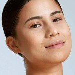 NYX California Beamin' Face & Body Bronzer