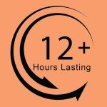 Amber Oud Gold Roll-On Perfume Oil 6ML