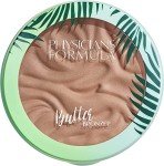 Physicians Formula Murumuru Butter Powder Bronzer