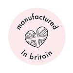 Barry M Fresh Face Bronze Luminiser Highlighter