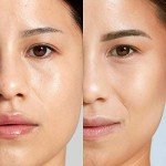 NYX California Beamin' Face & Body Bronzer