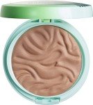 Physicians Formula Murumuru Butter Powder Bronzer