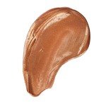 Barry M Fresh Face Bronze Luminiser Highlighter