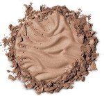 Physicians Formula Murumuru Butter Powder Bronzer