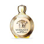 Versace Eros Pour Femme Eau De Parfum 100ml
