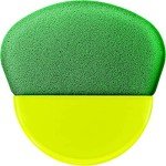 Physicians Formula Murumuru Butter Powder Bronzer