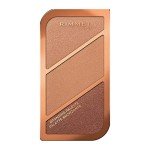 Rimmel London Kate Moss Bronzing Palette - Bronze 006