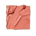 e.l.f. Monochromatic Multi Stick - Glistening Peach