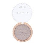Makeup Revolution Reloaded Highlighter for Glowing Skin