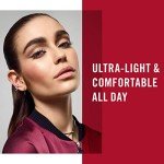Rimmel London Kate Moss Bronzing Palette - Bronze 006