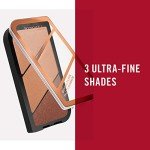 Rimmel London Kate Moss Bronzing Palette - Bronze 006