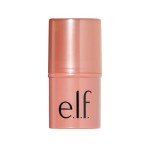 e.l.f. Monochromatic Multi Stick - Glistening Peach